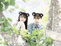 [EnTame] 月刊エンタメ 2023.08 乃木坂46 梅澤美波 黒見明香 加藤夕夏 黒田楓和 龍本弥生 白瀬乃愛 高橋きら 達家真姫宝 本田珠由記 大河もも