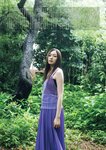 [EnTame] 月刊エンタメ 2023.08 乃木坂46 梅澤美波 黒見明香 加藤夕夏 黒田楓和 龍本弥生 白瀬乃愛 高橋きら 達家真姫宝 本田珠由記 大河もも
