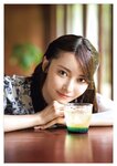 [EnTame] 月刊エンタメ 2023.08 乃木坂46 梅澤美波 黒見明香 加藤夕夏 黒田楓和 龍本弥生 白瀬乃愛 高橋きら 達家真姫宝 本田珠由記 大河もも
