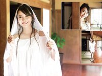 [EnTame] 月刊エンタメ 2023.08 乃木坂46 梅澤美波 黒見明香 加藤夕夏 黒田楓和 龍本弥生 白瀬乃愛 高橋きら 達家真姫宝 本田珠由記 大河もも
