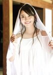 [EnTame] 月刊エンタメ 2023.08 乃木坂46 梅澤美波 黒見明香 加藤夕夏 黒田楓和 龍本弥生 白瀬乃愛 高橋きら 達家真姫宝 本田珠由記 大河もも