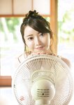 [EnTame] 月刊エンタメ 2023.08 乃木坂46 梅澤美波 黒見明香 加藤夕夏 黒田楓和 龍本弥生 白瀬乃愛 高橋きら 達家真姫宝 本田珠由記 大河もも