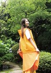 [EnTame] 月刊エンタメ 2023.08 乃木坂46 梅澤美波 黒見明香 加藤夕夏 黒田楓和 龍本弥生 白瀬乃愛 高橋きら 達家真姫宝 本田珠由記 大河もも