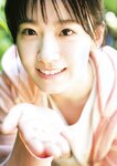 [EnTame] 月刊エンタメ 2023.08 乃木坂46 梅澤美波 黒見明香 加藤夕夏 黒田楓和 龍本弥生 白瀬乃愛 高橋きら 達家真姫宝 本田珠由記 大河もも