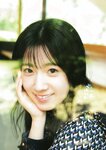 [EnTame] 月刊エンタメ 2023.08 乃木坂46 梅澤美波 黒見明香 加藤夕夏 黒田楓和 龍本弥生 白瀬乃愛 高橋きら 達家真姫宝 本田珠由記 大河もも