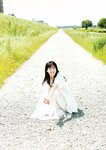 [EnTame] 月刊エンタメ 2023.08 乃木坂46 梅澤美波 黒見明香 加藤夕夏 黒田楓和 龍本弥生 白瀬乃愛 高橋きら 達家真姫宝 本田珠由記 大河もも