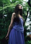 [EnTame] 月刊エンタメ 2023.08 乃木坂46 梅澤美波 黒見明香 加藤夕夏 黒田楓和 龍本弥生 白瀬乃愛 高橋きら 達家真姫宝 本田珠由記 大河もも