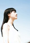 [EnTame] 月刊エンタメ 2023.08 乃木坂46 梅澤美波 黒見明香 加藤夕夏 黒田楓和 龍本弥生 白瀬乃愛 高橋きら 達家真姫宝 本田珠由記 大河もも