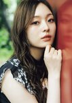 [EnTame] 月刊エンタメ 2023.08 乃木坂46 梅澤美波 黒見明香 加藤夕夏 黒田楓和 龍本弥生 白瀬乃愛 高橋きら 達家真姫宝 本田珠由記 大河もも