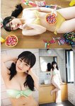 [EnTame] 月刊エンタメ 2023.08 乃木坂46 梅澤美波 黒見明香 加藤夕夏 黒田楓和 龍本弥生 白瀬乃愛 高橋きら 達家真姫宝 本田珠由記 大河もも