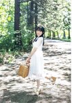 [EnTame] 月刊エンタメ 2023.08 乃木坂46 梅澤美波 黒見明香 加藤夕夏 黒田楓和 龍本弥生 白瀬乃愛 高橋きら 達家真姫宝 本田珠由記 大河もも