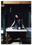 [EnTame] 月刊エンタメ 2023.08 乃木坂46 梅澤美波 黒見明香 加藤夕夏 黒田楓和 龍本弥生 白瀬乃愛 高橋きら 達家真姫宝 本田珠由記 大河もも