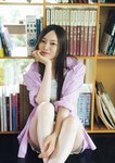 [EnTame] 月刊エンタメ 2023.08 乃木坂46 梅澤美波 黒見明香 加藤夕夏 黒田楓和 龍本弥生 白瀬乃愛 高橋きら 達家真姫宝 本田珠由記 大河もも