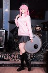 [Cosplay] ZinieQ - Bocchi the Rock