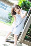 [Photobook] Mio Ichijo 一条みお - Nude Photobook MIO (2021-07-23)