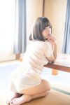 [Photobook] Mio Ichijo 一条みお - Nude Photobook MIO (2021-07-23)