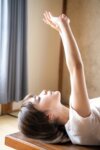 [Photobook] Mio Ichijo 一条みお - Nude Photobook MIO (2021-07-23)