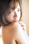 [Photobook] Mio Ichijo 一条みお - Nude Photobook MIO (2021-07-23)