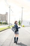 [Photobook] Mio Ichijo 一条みお - Nude Photobook MIO (2021-07-23)