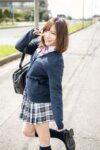 [Photobook] Mio Ichijo 一条みお - Nude Photobook MIO (2021-07-23)