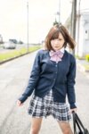 [Photobook] Mio Ichijo 一条みお - Nude Photobook MIO (2021-07-23)