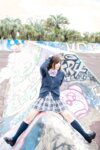 [Photobook] Mio Ichijo 一条みお - Nude Photobook MIO (2021-07-23)