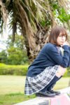 [Photobook] Mio Ichijo 一条みお - Nude Photobook MIO (2021-07-23)
