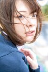 [Photobook] Mio Ichijo 一条みお - Nude Photobook MIO (2021-07-23)