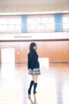 [Photobook] Mio Ichijo 一条みお - Nude Photobook MIO (2021-07-23)