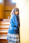 [Photobook] Mio Ichijo 一条みお - Nude Photobook MIO (2021-07-23)