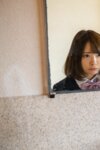 [Photobook] Mio Ichijo 一条みお - Nude Photobook MIO (2021-07-23)