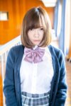 [Photobook] Mio Ichijo 一条みお - Nude Photobook MIO (2021-07-23)