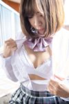 [Photobook] Mio Ichijo 一条みお - Nude Photobook MIO (2021-07-23)