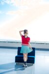 [Photobook] Mio Ichijo 一条みお - Nude Photobook MIO (2021-07-23)