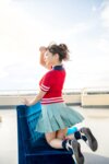 [Photobook] Mio Ichijo 一条みお - Nude Photobook MIO (2021-07-23)