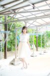 [Photobook] Mio Ichijo 一条みお - Nude Photobook MIO (2021-07-23)