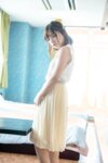 [Photobook] Mio Ichijo 一条みお - Nude Photobook MIO (2021-07-23)