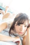 [Photobook] Mio Ichijo 一条みお - Nude Photobook MIO (2021-07-23)