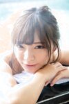[Photobook] Mio Ichijo 一条みお - Nude Photobook MIO (2021-07-23)