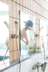 [Photobook] Mio Ichijo 一条みお - Nude Photobook MIO (2021-07-23)