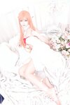 [Cosplay] Arty 亞緹 - Asuna