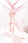 [Cosplay] Arty 亞緹 - Asuna