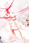 [Cosplay] Arty 亞緹 - Asuna