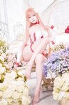 [Cosplay] Arty 亞緹 - Asuna