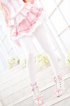 [Cosplay] Arty 亞緹 - Asuna