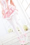 [Cosplay] Arty 亞緹 - Asuna