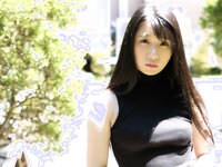 [Photobook] 雛～あの夏、儚げで可憐な君と～ みひな【グラビア写真集】