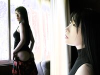 [Photobook] 雛～あの夏、儚げで可憐な君と～ みひな【グラビア写真集】