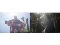 [Photobook] 雛～あの夏、儚げで可憐な君と～ みひな【グラビア写真集】