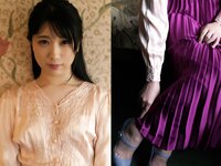 [Photobook] 雛～あの夏、儚げで可憐な君と～ みひな【グラビア写真集】